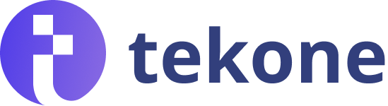 tekone_logo_home