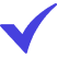 http://www.opeasy.com/wp-content/uploads/2023/05/blue-tick.png