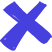 http://www.opeasy.com/wp-content/uploads/2023/05/delete-cross.png