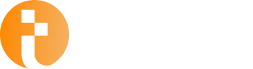 logo_light.png