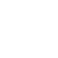 http://www.opeasy.com/wp-content/uploads/2023/06/solutionszz2.png