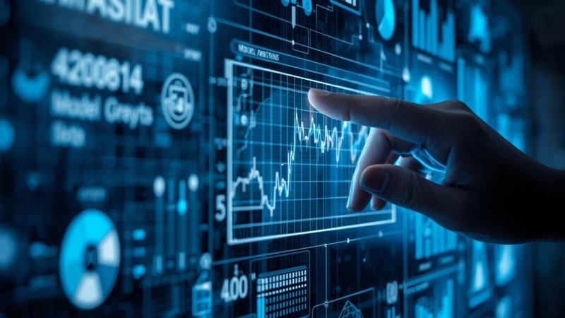 Experience the Thrill of Ice Fishing in Live UK Online Casino Games