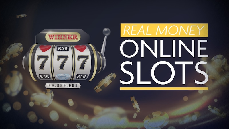 casino game online stots casino game online stots
