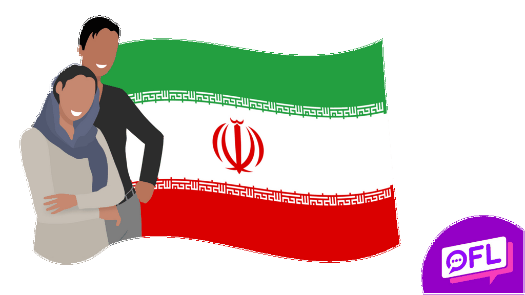 Discover Balkan Brides For Web Dating & Marital Partnership In 2026