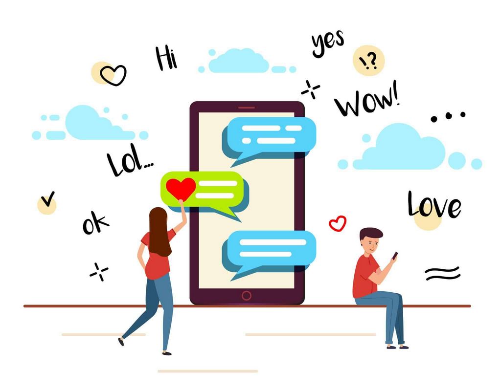 Meet Latina Singles Online - Discover Love Online