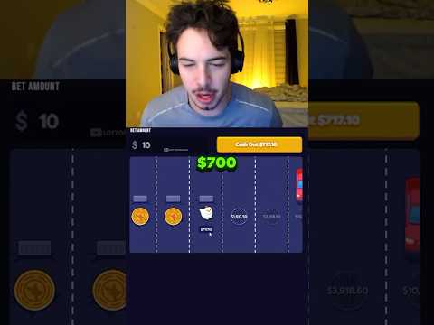 casino online pinco game casino online pinco game