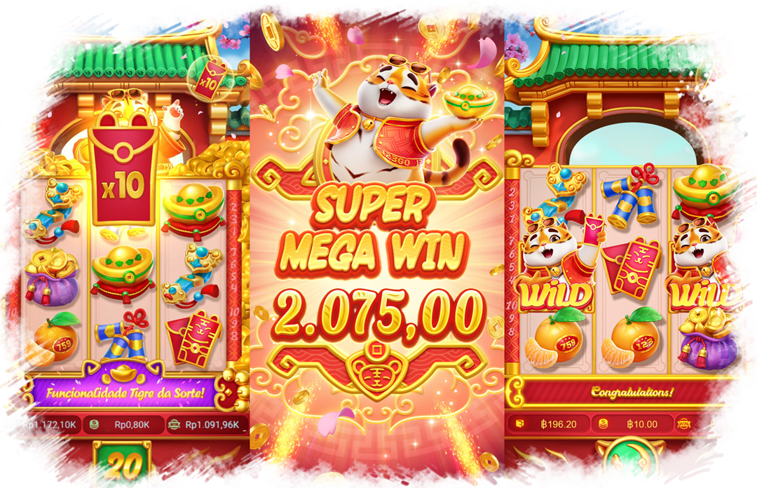 casino online game slots casino online game slots